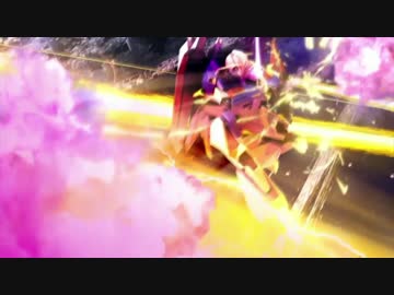 ゆっくりザコのガンダムオンライン その71 高容量=高画質だったらいいな
