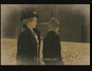テイルズオブゼスティリアをのんびりと実況　Part47