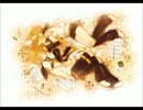 【鏡音リン・レン】リアル　インテンション【オリジナル曲】