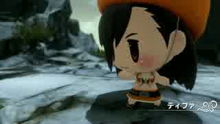 【PS4】ワールドオブファイナルファンタジー part12【初見】