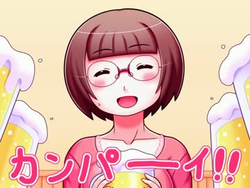 【特撮】『北川怪獣アパート』第２３９話【漫画】