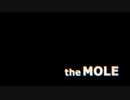 【HTFMAD】 the MOLE