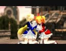 CAキャプ-075.2.0