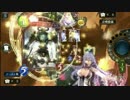 ゴーレムウィッチの可能性を考える【シャドウバース】