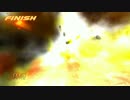 クアンタ修行　パート２　〔あらた視点〕