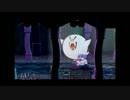 ペラペラな冒険！ペーパーマリオRPG実況part25