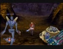 Noobが行くお散歩動画【ローグギャラクシー】82