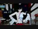 【艦これアーケード】大破した山城(改)を見てみた