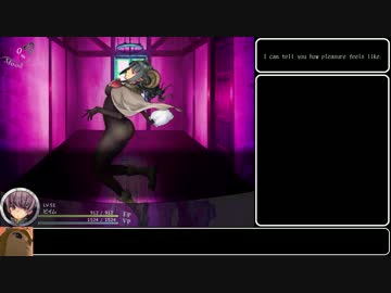 Succubus Rhapsodia 普通プレイ おまけ