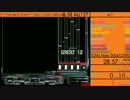 [***DO-NOT-PLAY***]ACC [LIMIT-BREAK]の秒間密度をはかってみた