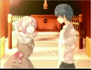 【実況】ヤンデレ男の娘の取り扱い方3 part7　（gokio）