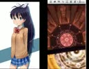 魔法使いと黒猫のウィズ　黄昏メアレス2　単発ガチャ30回