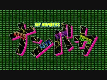 Rin!Rin!Hi!Hi! 歌ってみた 【Tonic】