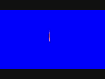 EXPを稼ぐときに出るエフェクトBB.7z