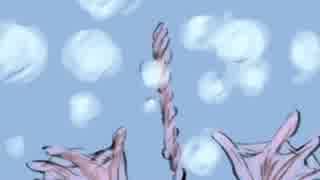 【実況】おじいちゃんが霧雨が降る森に迷い込んだ part5