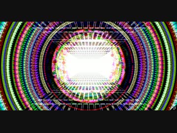 【テレパスミュージック】Crazy Love Song