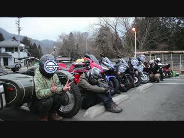 【低身長】やまめを食べに行ってみた【くノ一】