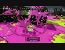 L3D大好きマンのガチマッチ【S+99】　Part3