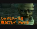 あの子の為に…【シャドウハーツⅡ】実況プレイ 15話目