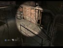 [SILENTHILL実況]囚人の逃げた先はヤバイ町part24