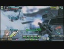 【Ｓ３】誘惑する者のボーダーブレイク67-2【ＥＵＳＴ側】