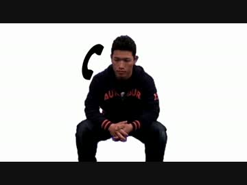 詐欺に合うゆうさく