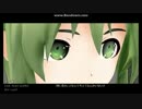 【CAキャプ-059.1】【エヴ】全力で「天ノ弱」を歌ってみた