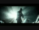 【ホラー実況】狂ったのは世界か、それともその作者か【ALAN WAKE】#27