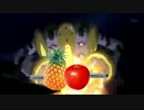 レジギガスでPPAP