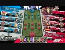 【WLW】月が綺麗ですね50夜目【AA2かぐや】
