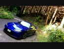 【実況車載】青苺物語【車紹介編】