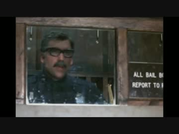 墓石を破壊し蘇る7DTD∩(・ω・)∩Part3だよ【ゆっくりボイロ実況】