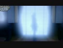 【艦これアーケード】2016年10月21日&23日の建造・ドロップ結果