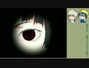 【刀剣乱舞偽実況】爺爺奇談【Part3】