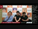 勝ちたがりTV #214 ボンちゃん獲得ならず・・週末は北米 大会話 (2/3) 2016.11.1