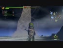 【4人視点】たぬきの狩猟生活 in MH3G Part-37