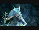 【実況】｢幼女｣、｢借金｣、｢選択｣に翻弄されるRPG part 62【TOX2】