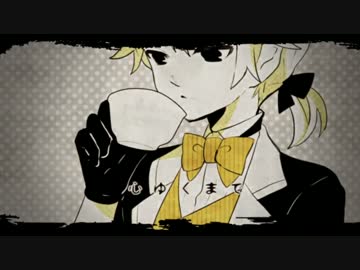 人気の 夢喰い白黒バク 動画 1 010本 ニコニコ動画