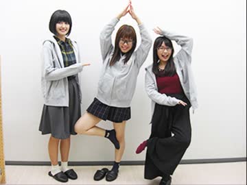 だれ？らじ 第22回