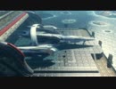 【SO4】歴代を経て帰ってきたスターオーシャン4 part13【実況】