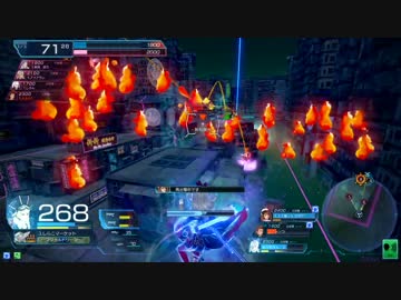 【ガンスト3】神絵師目指す Part30 【白金AAA】