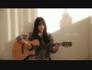RAMDA (람다) - If You (혹시 그런 거라면) [MV]