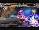 10月25日アテナ日本橋ランキングバトルシーズン2第3戦 Part1