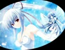 【ロックマンライクな】Rosenkreuzstilette Freudenstachel実況プレイ!!【ACT】part12