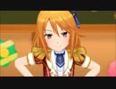 【このロリコンどもめ！】 ラブレター 【晴・ありす・梨沙】(デレステMV)