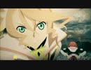 【テイルズオブ】伝承の翼【ゼスティリアX】