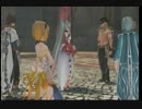 テイルズオブゼスティリアをのんびりと実況　Part48
