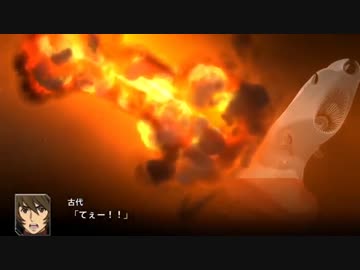 スパロボV　PVのヤマトまとめ2