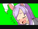 偽物だがGB詰め合わせなHSIさん.ari
