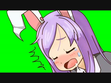 偽物だがGB詰め合わせなHSIさん.ari